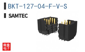 BKT-127-04-F-V-S