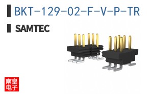 BKT-129-02-F-V-P-TR