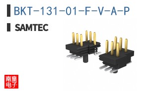 BKT-131-01-F-V-A-P
