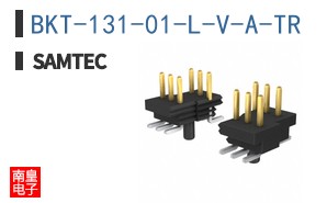 BKT-131-01-L-V-A-TR