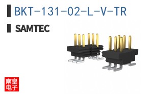 BKT-131-02-L-V-TR
