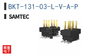 BKT-131-03-L-V-A-P