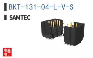 BKT-131-04-L-V-S