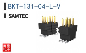 BKT-131-04-L-V