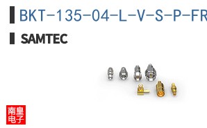 BKT-135-04-L-V-S-P-FR