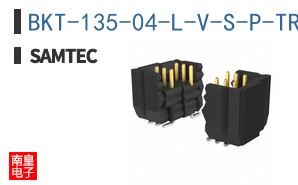 BKT-135-04-L-V-S-P-TR