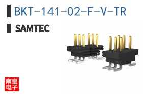 BKT-141-02-F-V-TR