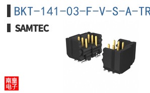 BKT-141-03-F-V-S-A-TR