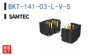 BKT-141-03-L-V-S