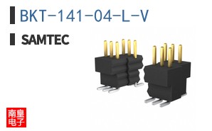 BKT-141-04-L-V
