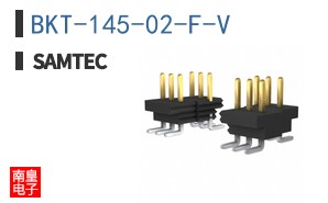 BKT-145-02-F-V