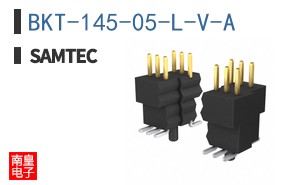 BKT-145-05-L-V-A