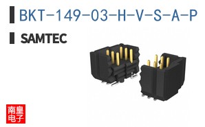 BKT-149-03-H-V-S-A-P