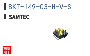 BKT-149-03-H-V-S