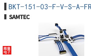 BKT-151-03-F-V-S-A-FR