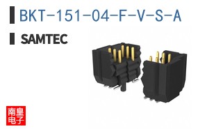 BKT-151-04-F-V-S-A