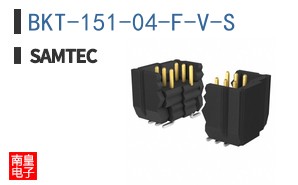 BKT-151-04-F-V-S