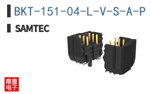 BKT-151-04-L-V-S-A-P