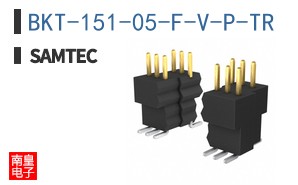 BKT-151-05-F-V-P-TR