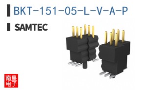 BKT-151-05-L-V-A-P