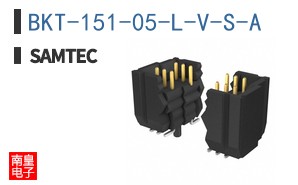 BKT-151-05-L-V-S-A