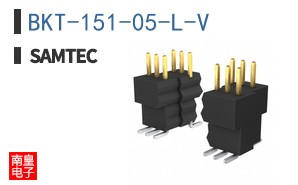 BKT-151-05-L-V