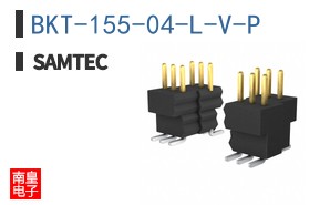 BKT-155-04-L-V-P