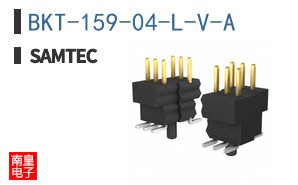 BKT-159-04-L-V-A