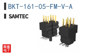 BKT-161-05-FM-V-A