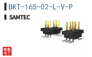 BKT-165-02-L-V-P