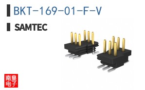 BKT-169-01-F-V