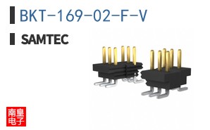 BKT-169-02-F-V