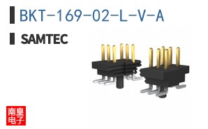 BKT-169-02-L-V-A