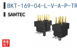 BKT-169-04-L-V-A-P-TR