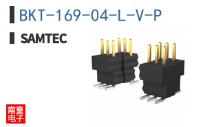 BKT-169-04-L-V-P