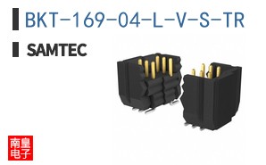 BKT-169-04-L-V-S-TR