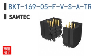 BKT-169-05-F-V-S-A-TR