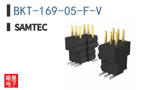 BKT-169-05-F-V