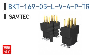 BKT-169-05-L-V-A-P-TR