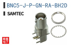 BNC5-J-P-GN-RA-BH2D