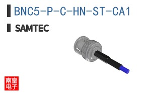 BNC5-P-C-HN-ST-CA1