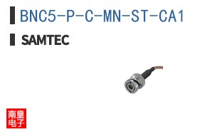 BNC5-P-C-MN-ST-CA1