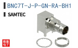 BNC7T-J-P-GN-RA-BH1