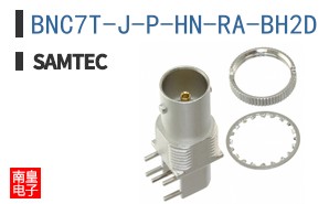 BNC7T-J-P-HN-RA-BH2D