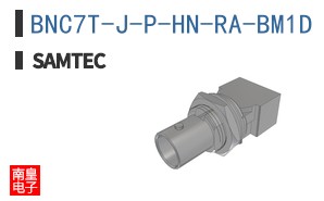 BNC7T-J-P-HN-RA-BM1D