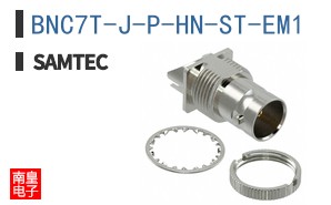 BNC7T-J-P-HN-ST-EM1