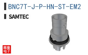 BNC7T-J-P-HN-ST-EM2
