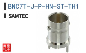 BNC7T-J-P-HN-ST-TH1