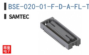 BSE-020-01-F-D-A-FL-TR
