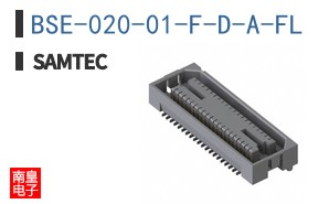 BSE-020-01-F-D-A-FL